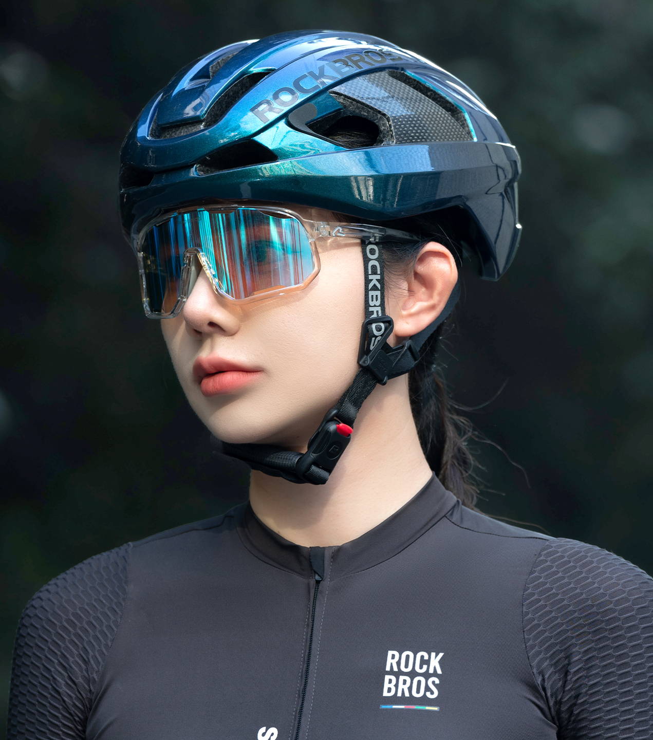 ROCKBROS 自転車用 ヘルメット 10110046 – ROCKBROSJP ROCKBROS 自転車用 ヘルメット 10110046 – ROCKBROSJP
