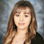 Program director photo