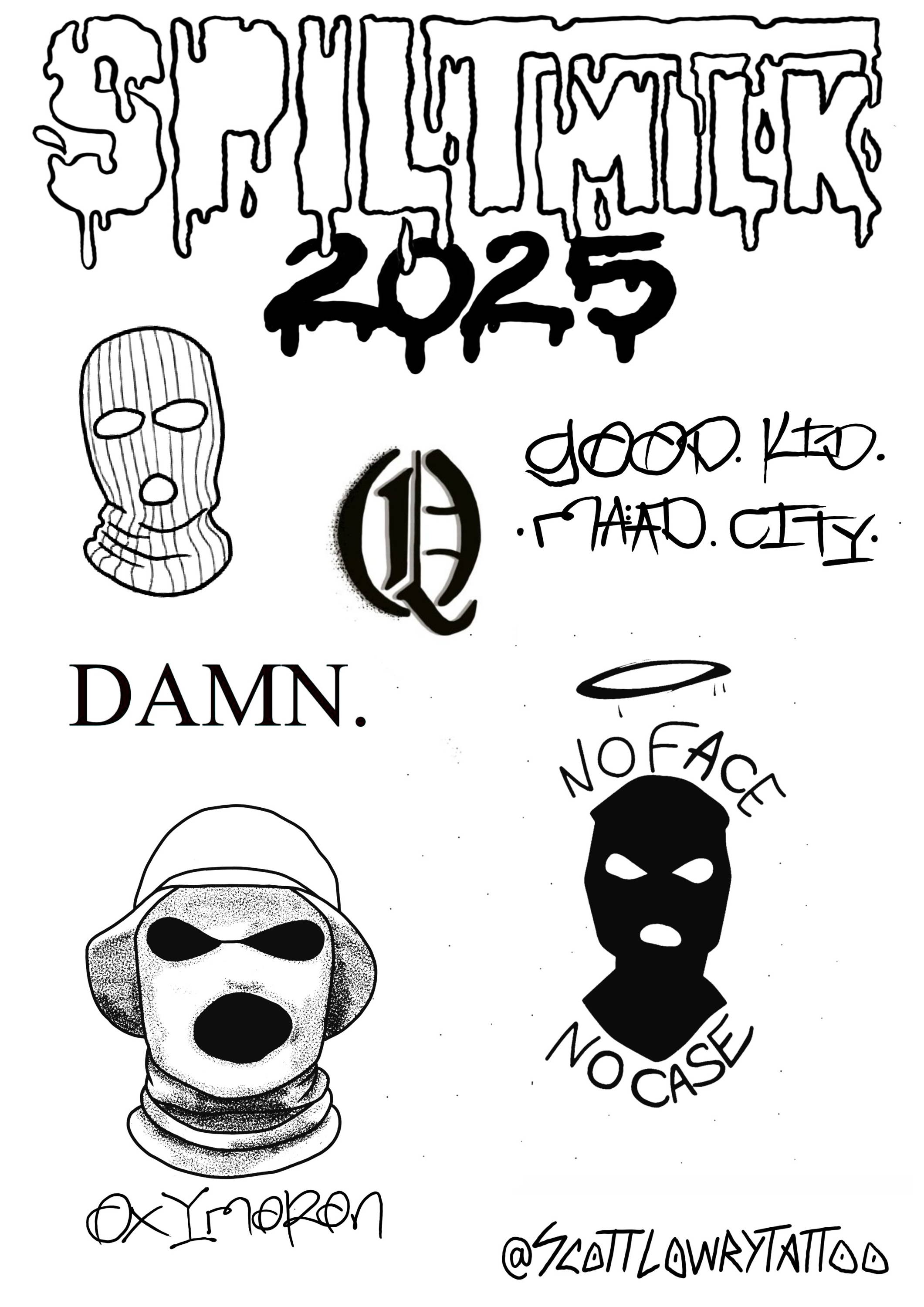 Dr Pickles - Store Image