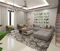godeco-services-sdn-bhd-modern-zen-malaysia-selangor-living-room-3d-drawing