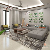 godeco-services-sdn-bhd-modern-zen-malaysia-selangor-living-room-3d-drawing