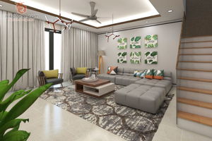 godeco-services-sdn-bhd-modern-zen-malaysia-selangor-living-room-3d-drawing