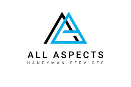 All Aspects Handyman Service