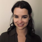 Erin Blanchette, MT-BC NMT