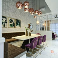 klaasmen-sdn-bhd-classic-modern-malaysia-selangor-dining-room-interior-design