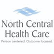 North Central Health Care logo on InHerSight