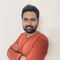 Remote OAuth programmer - Siddhartha B.