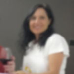 Image Profile