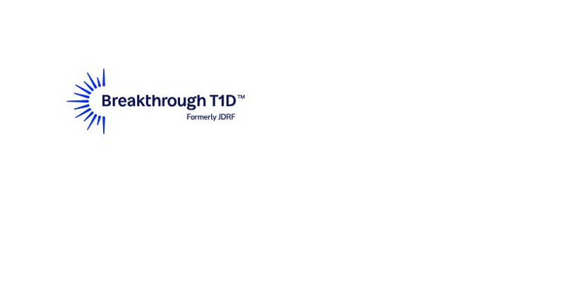 Annual Charlottesville Breakthrough T1D Walk