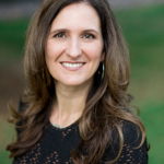 Krista Roybal, M.D.