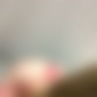 NOFANS PPV preview image