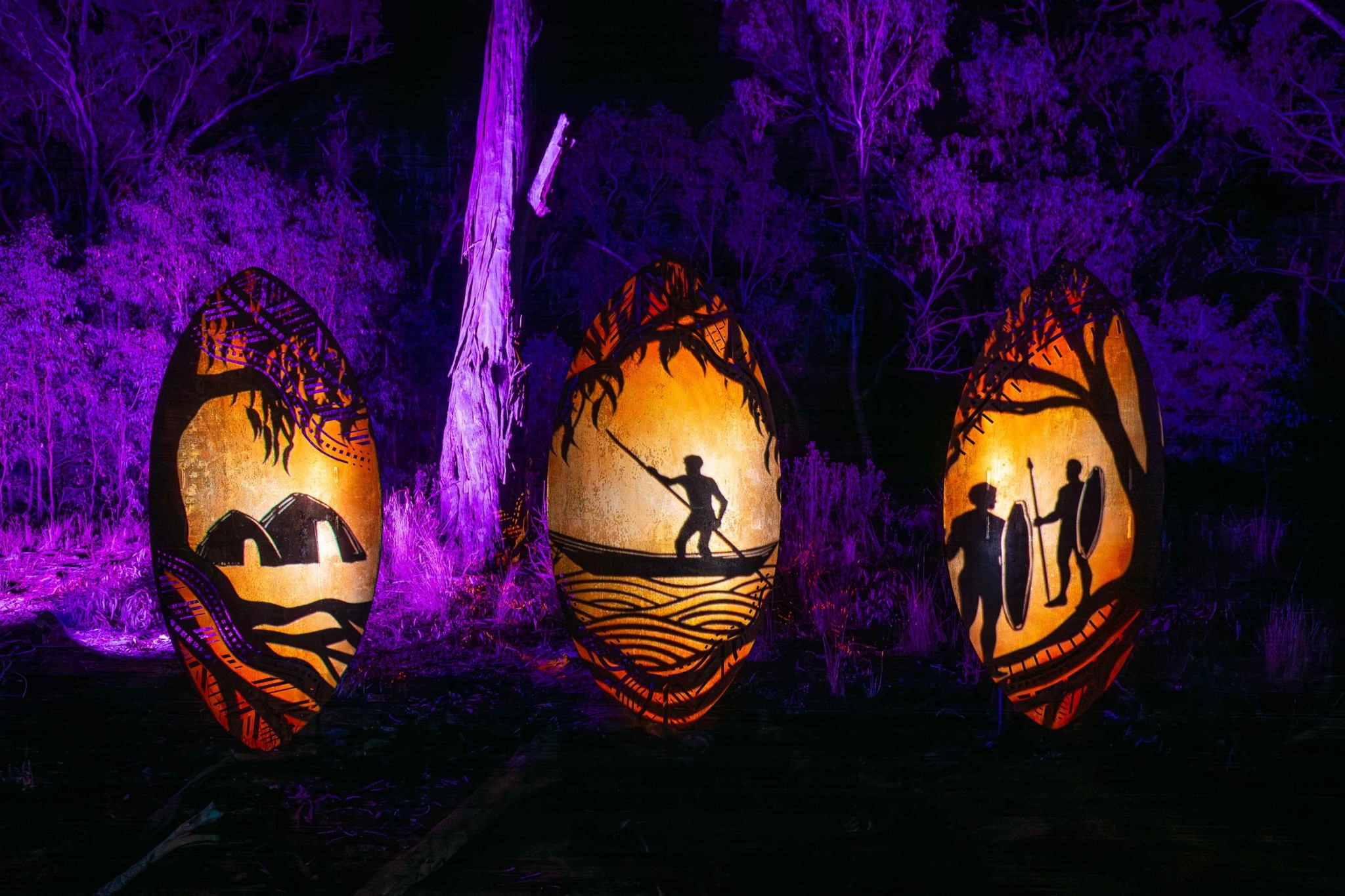 Bullanginya Dreaming Voucher - Image 5