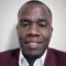 Remote Agronomy developer - kevin O.
