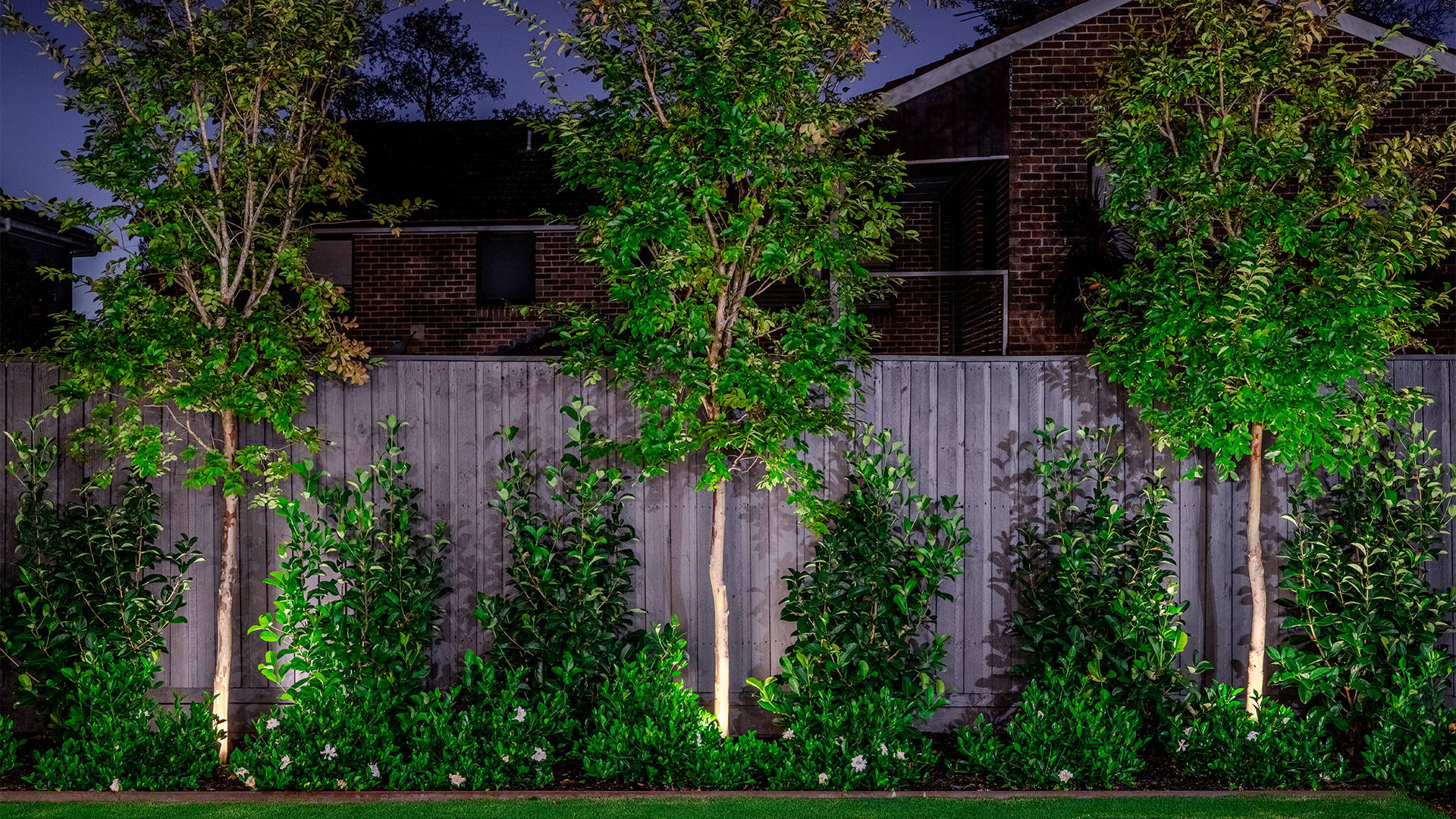 Havit Lighting - Outdoor Lighting by Havit - Tivah Garden Spike Lighting by Havit