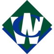 MWI logo on InHerSight