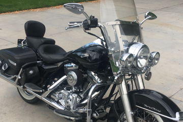 Harley Davidson Boise >> Rent A Harley Davidson Motorcycle In Boise Id Riders Share Harley Davidson Boise >> Rent A Harley Davidson Motorcycle In Boise Id Riders Share