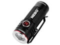 Torchy 2K Rechargeable Flashlight