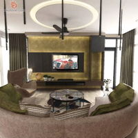 rimau-design-studio-contemporary-modern-malaysia-wp-putrajaya-living-room-3d-drawing