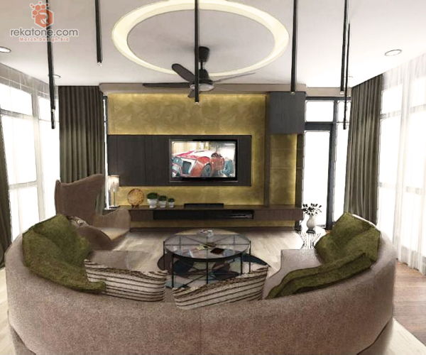 rimau-design-studio-contemporary-modern-malaysia-wp-putrajaya-living-room-3d-drawing