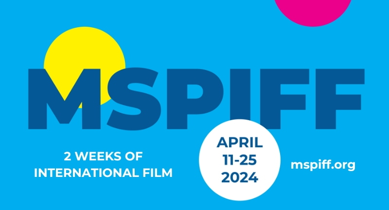Event Calendar | Mpls.St.Paul Magazine | Minneapolis, MN