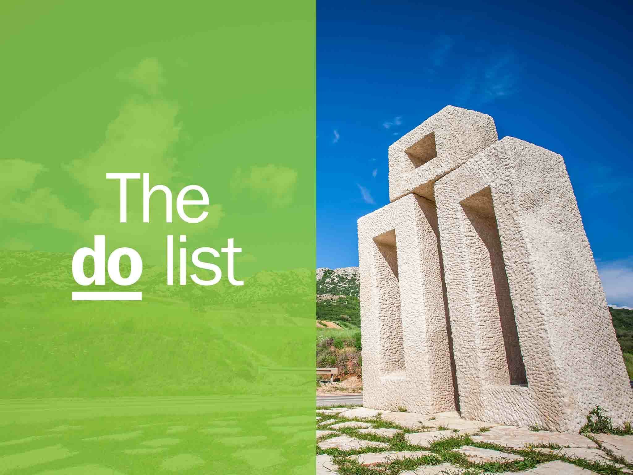 Things to do in Krk | 20 Great Things to Do