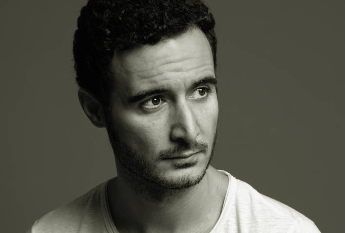 Gabriel Soler