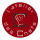 Logo de Atelier des chefs