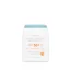 Stick Solaire Spf 50+ - Turquoise