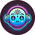 guide bot avatar
