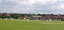 Audley Cricket Club logo