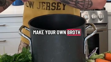 Main Content Image