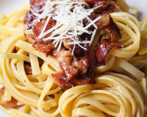 Corsi di cucina Milano: Copia A Pavullo a fare la pasta fresca