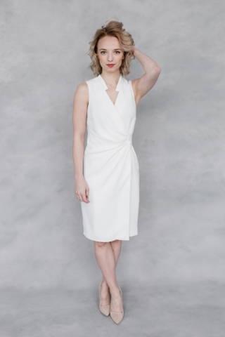 Aimée de Pater