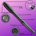 features_barbarian_self_defense_stun_baton