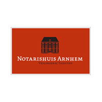 Notarishuis Arnhem logo