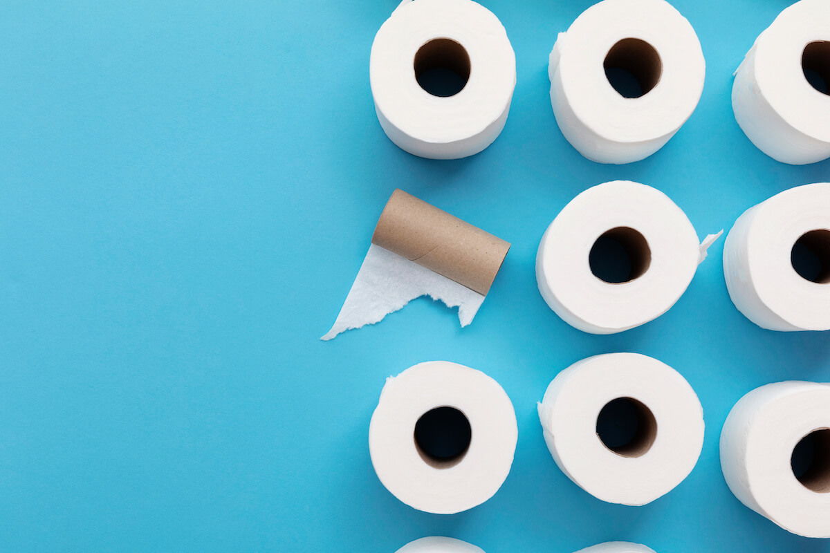 Should You Use a Stool Test to Check Your Gut Health? -