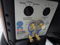 Revel Ultima Studio2 Loudspeaker  in High Gloss Mahogan... 9