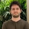 Bootstrap 5 developers in Brazil - Willian F.