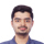 Raghav P., freelance Drone programmer