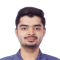 Team Building developers in India - Raghav P.