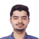 Learn Photogrammetry with Photogrammetry tutors - Raghav Palriwala