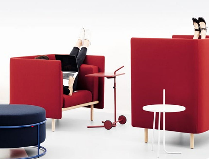  Paris
- Pour Cor Lab, Pauline Deltour a conçu le sofa Floater.png