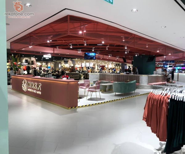 y-l-concept-studio-contemporary-modern-malaysia-wp-kuala-lumpur-others-restaurant-interior-design