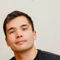 Windows Server developers in Spain - Aleksandr R.