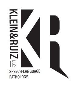 Klein & Ruiz Speech-Language Pathology, LLC