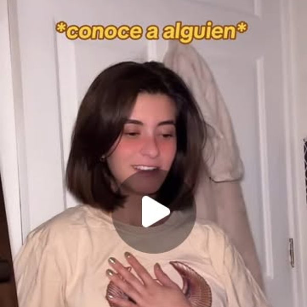 Main Content Image