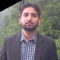 Remote SQL Server 2005 engineer - tanzeelahmed .