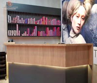 nine-plus-one-studio-m-sdn-shd--industrial-modern-malaysia-wp-kuala-lumpur-others-retail-3d-drawing