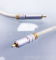 MIT MI-330 Plus Series 2 RCA Cables; 1m Pair Interconne... 3