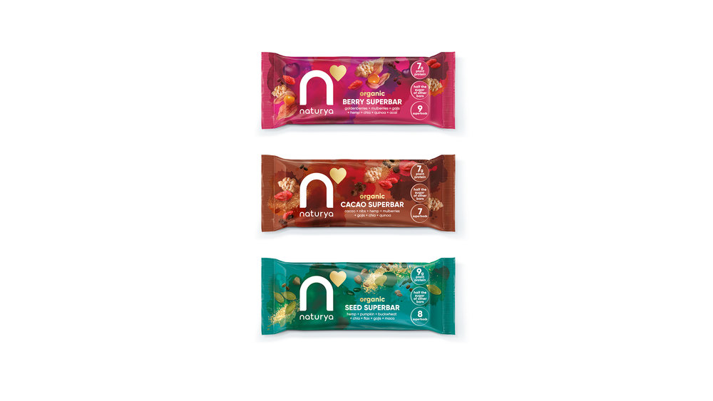 2_Naturya_PR_Bars_LineUp_2560.jpg